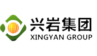 江蘇大明工業(yè)科技集團有限公司 江蘇大明工業(yè)科技集團有限公司